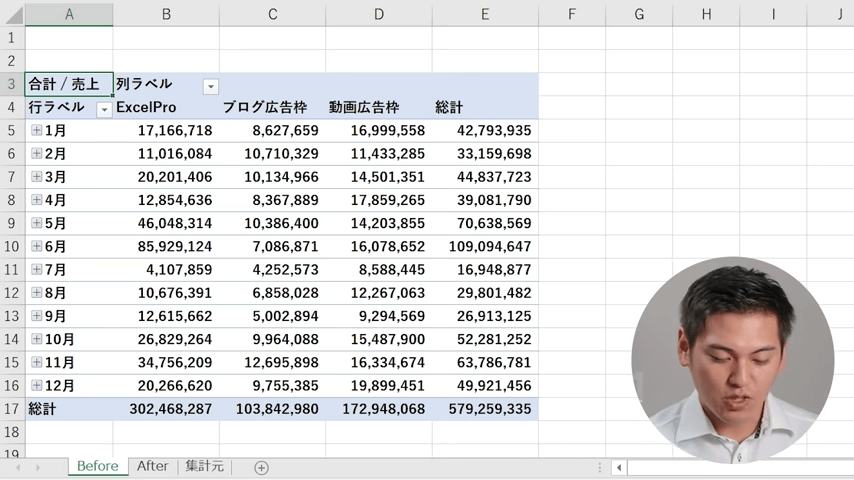 Excel#32の2