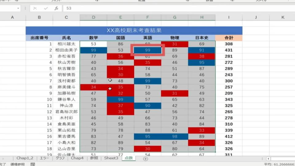 %E7%84%A1%E9%A1%8C%E3%81%AE%E3%83%97%E3%83%AC%E3%82%BC%E3%83%B3%E3%83%86%E3%83%BC%E3%82%B7%E3%83%A7%E3%83%B3 3